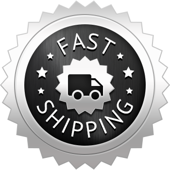 Fast Shipping | Riechleist