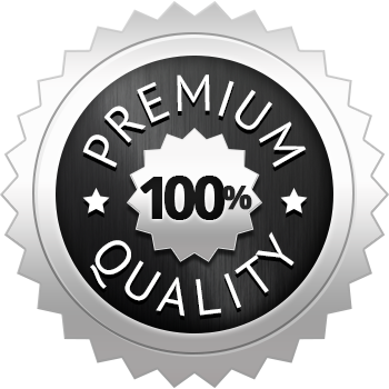 Premium Quality | Riechleist