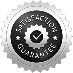 Satisfaction guarantee | Riechleist