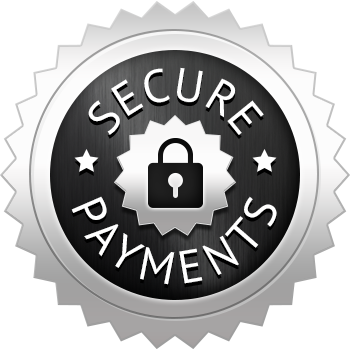 Secure payment | Riechleist